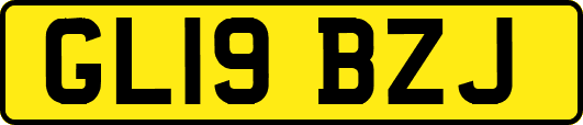 GL19BZJ