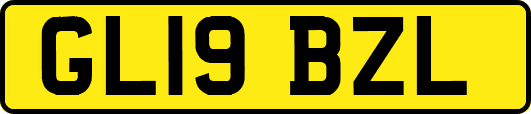 GL19BZL