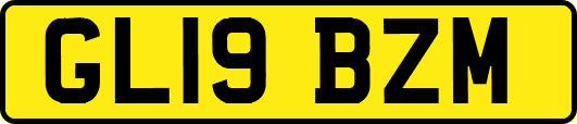 GL19BZM