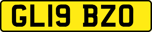 GL19BZO