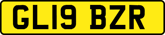 GL19BZR