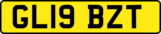 GL19BZT