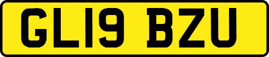 GL19BZU