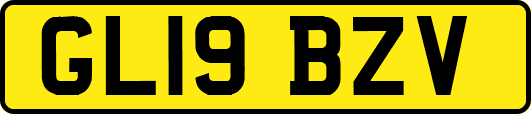 GL19BZV