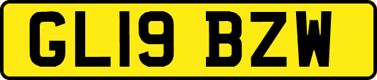 GL19BZW