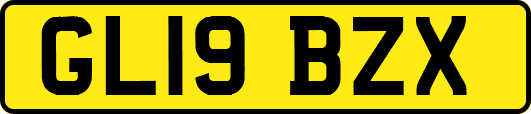 GL19BZX