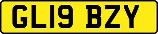 GL19BZY