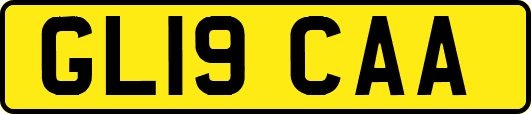 GL19CAA