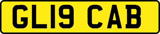 GL19CAB