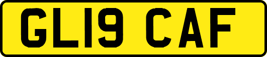 GL19CAF