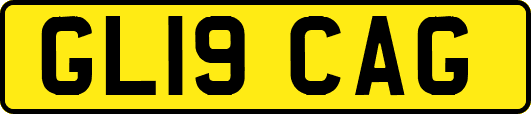 GL19CAG