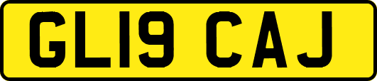 GL19CAJ