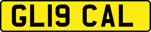 GL19CAL