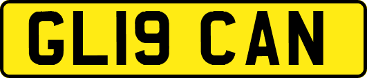 GL19CAN