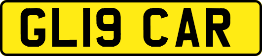 GL19CAR