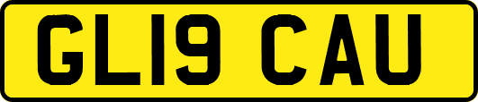 GL19CAU