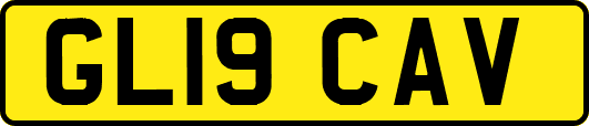 GL19CAV