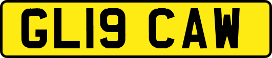 GL19CAW