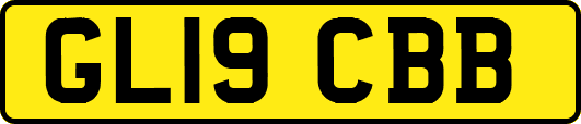 GL19CBB