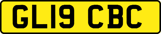 GL19CBC
