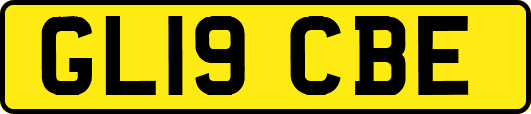GL19CBE