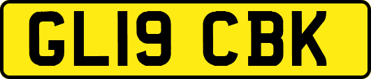 GL19CBK