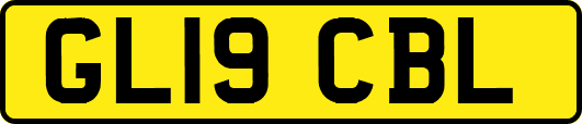 GL19CBL