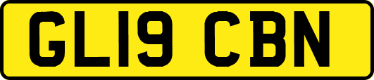 GL19CBN