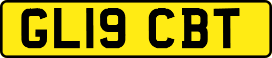 GL19CBT