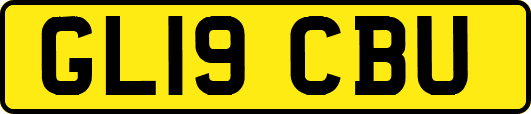 GL19CBU