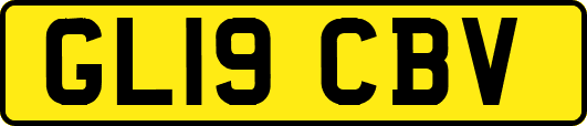 GL19CBV