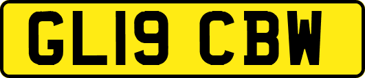 GL19CBW