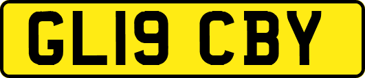 GL19CBY