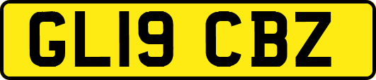 GL19CBZ