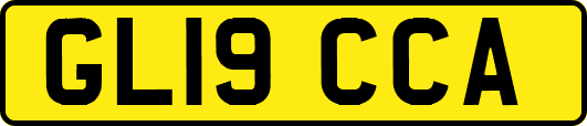 GL19CCA