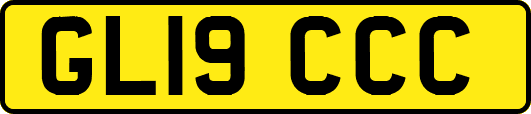 GL19CCC