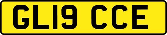 GL19CCE