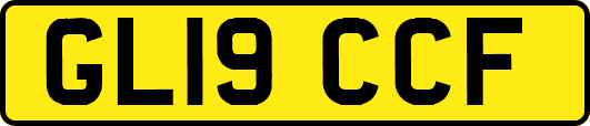 GL19CCF