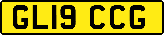 GL19CCG