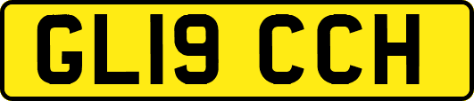 GL19CCH