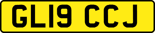 GL19CCJ