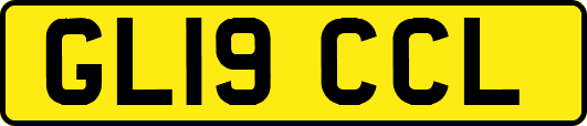 GL19CCL