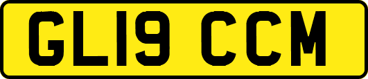 GL19CCM