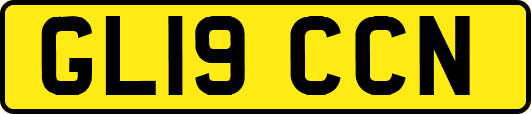 GL19CCN