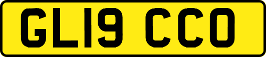 GL19CCO