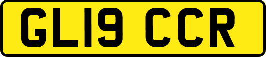 GL19CCR