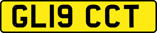 GL19CCT