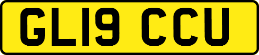 GL19CCU