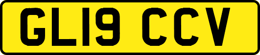 GL19CCV