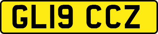 GL19CCZ